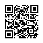 QR Code: /public/read_me/index/99905/start