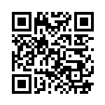 QR Code: /public/read_me/index/99906/file_list