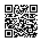 QR Code: /public/read_me/index/99907/file_list