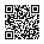 QR Code: /public/read_me/index/99907/start