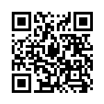 QR Code: /public/read_me/index/99909/file_list