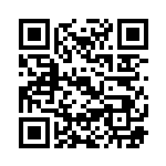 QR Code: /public/read_me/index/99909/start