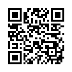 QR Code: /public/read_me/index/9991/start