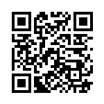 QR Code: /public/read_me/index/99912/file_list