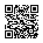 QR Code: /public/read_me/index/99912/start