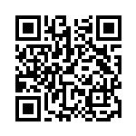 QR Code: /public/read_me/index/99913/file_list