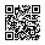 QR Code: /public/read_me/index/99918/file_list