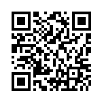 QR Code: /public/read_me/index/99918/start