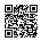 QR Code: /public/read_me/index/9992/start