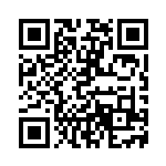 QR Code: /public/read_me/index/99921/file_list