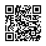 QR Code: /public/read_me/index/99921/start