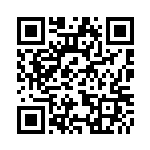 QR Code: /public/read_me/index/99925/file_list