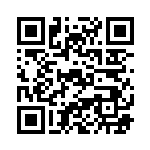QR Code: /public/read_me/index/99925/start