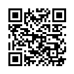 QR Code: /public/read_me/index/99926/file_list