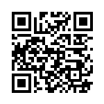 QR Code: /public/read_me/index/99927/file_list
