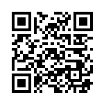 QR Code: /public/read_me/index/99927/start
