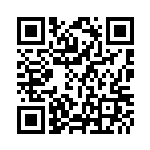 QR Code: /public/read_me/index/99929/start