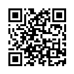 QR Code: /public/read_me/index/9993/start