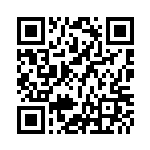 QR Code: /public/read_me/index/99930/start