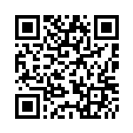 QR Code: /public/read_me/index/99931/file_list