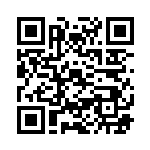 QR Code: /public/read_me/index/99931/start