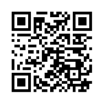 QR Code: /public/read_me/index/99932/file_list