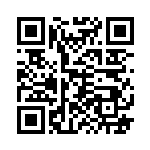 QR Code: /public/read_me/index/99933/file_list