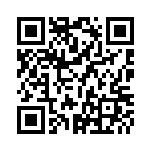 QR Code: /public/read_me/index/99933/start