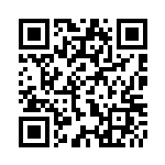 QR Code: /public/read_me/index/99934/file_list