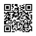 QR Code: /public/read_me/index/99935/file_list