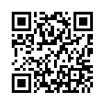 QR Code: /public/read_me/index/99935/start
