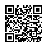 QR Code: /public/read_me/index/99937/file_list