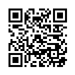 QR Code: /public/read_me/index/99937/start