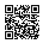 QR Code: /public/read_me/index/9994/file_list