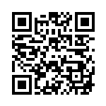 QR Code: /public/read_me/index/9994/start