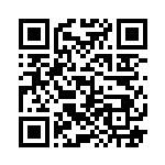 QR Code: /public/read_me/index/99943/file_list