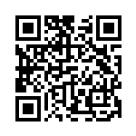 QR Code: /public/read_me/index/99943/start
