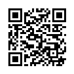 QR Code: /public/read_me/index/99944/file_list
