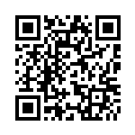 QR Code: /public/read_me/index/99945/file_list