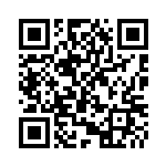 QR Code: /public/read_me/index/9995/start