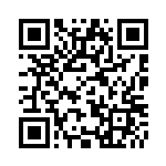 QR Code: /public/read_me/index/99951/file_list