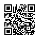 QR Code: /public/read_me/index/99951/start