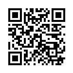 QR Code: /public/read_me/index/99952/file_list