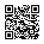 QR Code: /public/read_me/index/99952/start