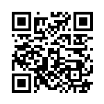 QR Code: /public/read_me/index/99953/file_list