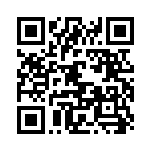 QR Code: /public/read_me/index/99953/start