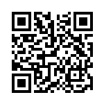 QR Code: /public/read_me/index/99954/file_list