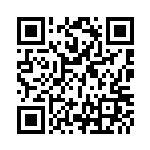 QR Code: /public/read_me/index/99954/start