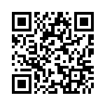 QR Code: /public/read_me/index/99955/file_list