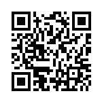QR Code: /public/read_me/index/99956/start